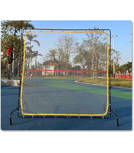 Amazon | UNIX(ユニックス) テニス用 ネット アッパーウィングネット