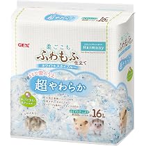 ハムスターふわふわしーる 81NIaSWdyFL._AC_UL210_SR210,