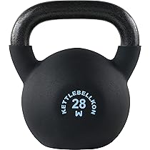 Amazon | KETTLEBELLKON(ケトルベル魂) メイスハンマー 3kg