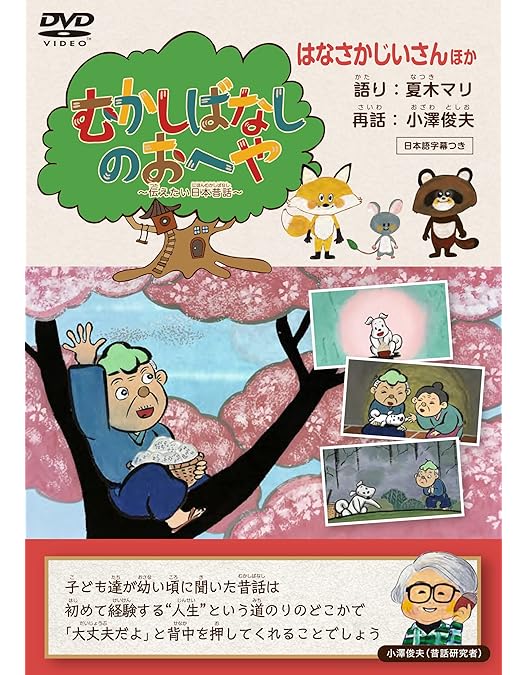 81NIlTdrCKL._AC_UL675_SR528,