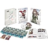 Lostorage conflated WIXOSS 2 ブルーレイ (カード付初回生産限定版) [Blu-ray]
