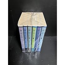 Amazon.co.jp: 小説鋼の錬金術師 全6巻セット : 本