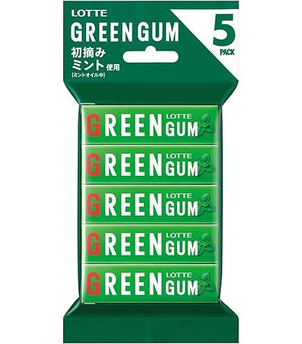 【激レア当時物】ロッテ　クールミントガム 激レア当時物】ロッテ クールミントガム