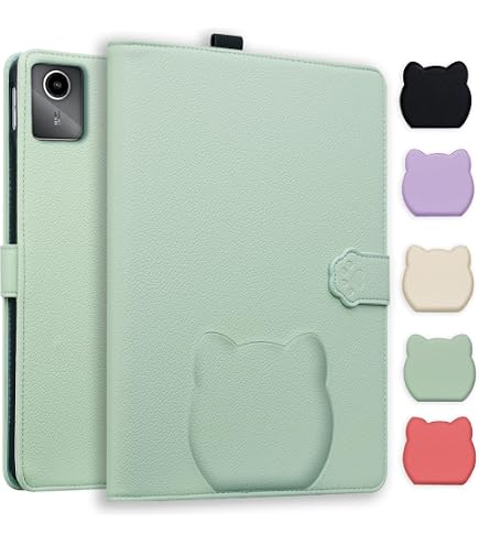 Amazon.co.jp: TEDTIKJT に適合するLAVIE Tab T11 PC-T1165/ KAS 11