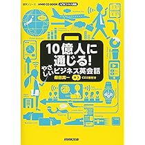 81NIzpJjP9L._AC_UL210_SR210,