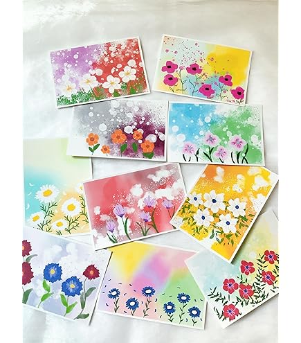 Amazon | 令和復刻堂 中国 国共内戦 台湾解放宣言 中国 プロパガンダ