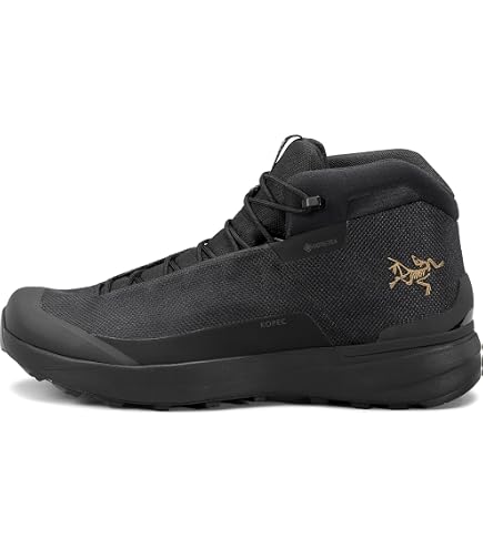 Amazon.co.jp: ARC'TERYX(アークテリクス) コンシール メンズ UK10.0