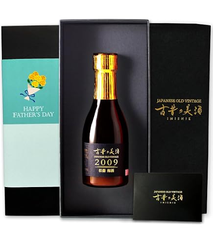 Amazon.co.jp: The CHOYA FRENCH OAK 2016 （ザ チョーヤ フレンチ
