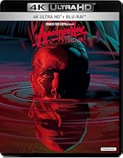 Amazon.co.jp: 地獄の黙示録 BOX [DVD] : マーロン・ブランド