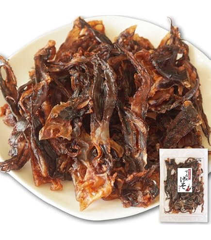 Amazon | 谷貝食品工業 からければからいほど90g | 谷貝食品工業