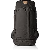 [フェールラーベン] Kaipak 58 W 正規品【Stone Grey/**】
