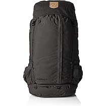 フェールラーベンバックパック KAIPAK 38W Kaipak 38 | FJALLRAVEN,BACKPACKS | 【公式】フェールラーベン