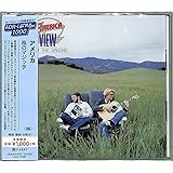 風のマジック (生産限定盤)