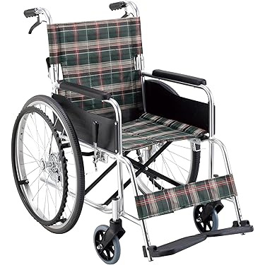 Amazon.co.jp ほしい物ランキング: 車いす で、ほしい物リストと
