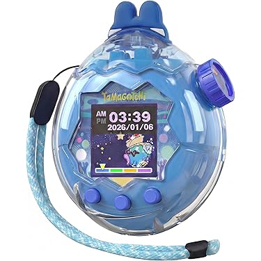 Amazon.co.jp 最新リリース: 子供用タブレット・アクセサリ の新着