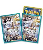 Amazon | ポケモンセンターオリジナル ポケモンカードゲーム デッキ