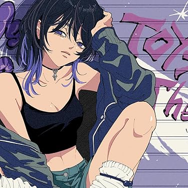 ポップ来るべきもの [CD] MDktOTAwNy5qcGVn.jpeg