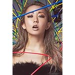 倖田來未 iPhone(640×960)壁紙 re(CORD) 倖田來未 iPhone(640×960)壁紙 re(CORD)