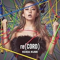 Amazon.co.jp: heart(CD+DVD): ミュージック