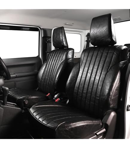 Amazon | SUZUKI(スズキ) 純正部品 jimnySIERRA ジムニーシエラ【JB74W