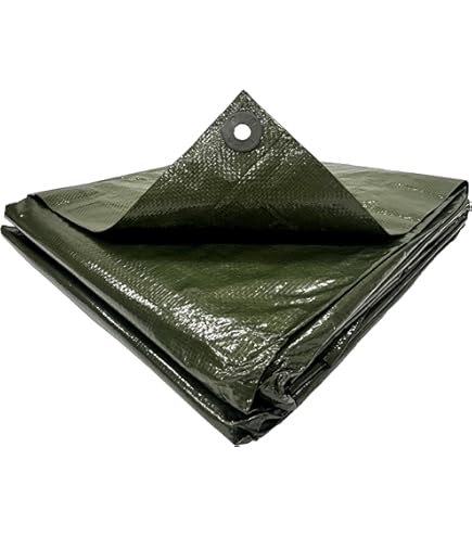 Amazon.co.jp: [ローベンス] Robens Klondike Grande（クロンダイク