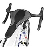 Amazon | MINOURA(ミノウラ) LR960 LiveRide 固定式サイクルトレーナー