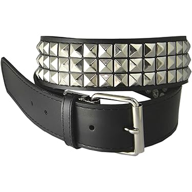 ブラック✭ベルト 90cm シルバーロゴ 楽天市場】MAMMUT マムート Logo Belt ロゴベルト メンズ