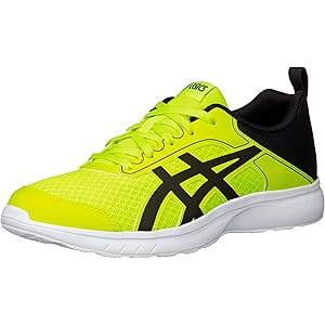 [アシックス] スニーカー PRIME JOGGER SP 【Amazon.co.jp限定】