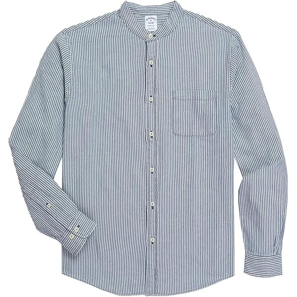 Amazon.co.jp: [Brooks Brothers] [ブルックスブラザーズ