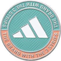 81NLCN5jrUL._AC_UL210_SR210,