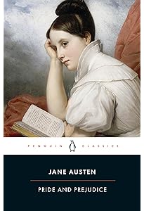 Amazon | Emma (Penguin Classics) | Austen, Jane, Stafford, Fiona