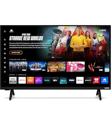 Amazon.co.jp: Hisense 40-Inch Class A4 Series FHD 1080p Google