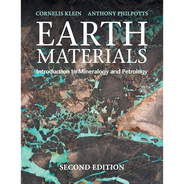 Amazon.co.jp: Earth System History 4Th Edition : 本