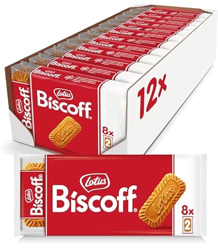 Milky Way Bars 56 X 21.5g - Candies - View #6