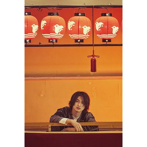 Amazon.co.jp: 大河ドラマ べらぼう～蔦重栄華乃夢噺～ 完全版