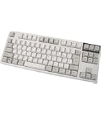 【テンキー付】REALFORCE R2SA-JP3-IV Win 白　アイボリ テンキー付】REALFORCE R2SA-JP3-IV Win 白 アイボリ テンキー付