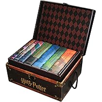 Amazon.co.jp: WANDS ライブフォトブック : 文房具・オフィス用品