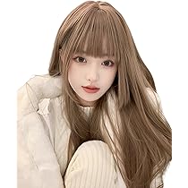 81NLxZeINCL._AC_UL210_SR210,