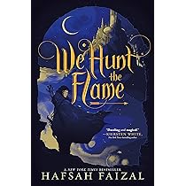 洋書 We Hunt the Flame & We Free the Stars Amazon.co.jp: We Free the Stars: The thrilling conclusion to We