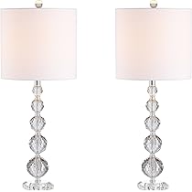 81NM-hfdurL._AC_UL210_SR210,