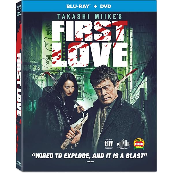 Amazon.co.jp | Zebraman: Ultimate Z-Pack [Blu-ray] [Region Free
