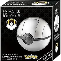 はずる ポケモン コンプリートセット 新品未開封 ボール 商品 – 株式会社ハナヤマ