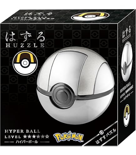 Amazon | エンスカイ(ENSKY) ジグソーパズル 遊☆戯☆王デュエル