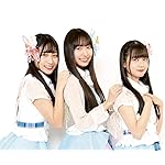 SKE48 Android(960×800)待ち受け 野村実代×青海ひな乃×田辺美月(カミングフレーバー ) SKE48 Android(960×800)待ち受け 野村実代×青海ひな乃×田辺美月(カミングフレーバー )