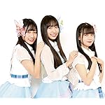 SKE48 Android(960×854)待ち受け 野村実代×青海ひな乃×田辺美月(カミングフレーバー ) SKE48 Android(960×854)待ち受け 野村実代×青海ひな乃×田辺美月(カミングフレーバー )