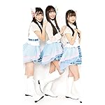 SKE48 iPhoneSE/5s/5c/5(640×1136)壁紙 野村実代×青海ひな乃×田辺美月(カミングフレーバー ) SKE48 iPhoneSE/5s/5c/5(640×1136)壁紙 野村実代×青海ひな乃×田辺美月(カミングフレーバー )