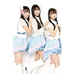 SKE48 iPhone(640×960)壁紙 野村実代×青海ひな乃×田辺美月(カミングフレーバー ) SKE48 iPhone(640×960)壁紙 野村実代×青海ひな乃×田辺美月(カミングフレーバー )