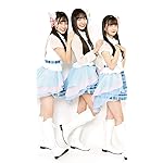 SKE48 iPhone SE/8/7/6s(750×1334)壁紙 野村実代×青海ひな乃×田辺美月(カミングフレーバー ) SKE48 iPhone SE/8/7/6s(750×1334)壁紙 野村実代×青海ひな乃×田辺美月(カミングフレーバー )