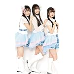 SKE48 FVGA(480×800)壁紙 野村実代×青海ひな乃×田辺美月(カミングフレーバー ) SKE48 FVGA(480×800)壁紙 野村実代×青海ひな乃×田辺美月(カミングフレーバー )