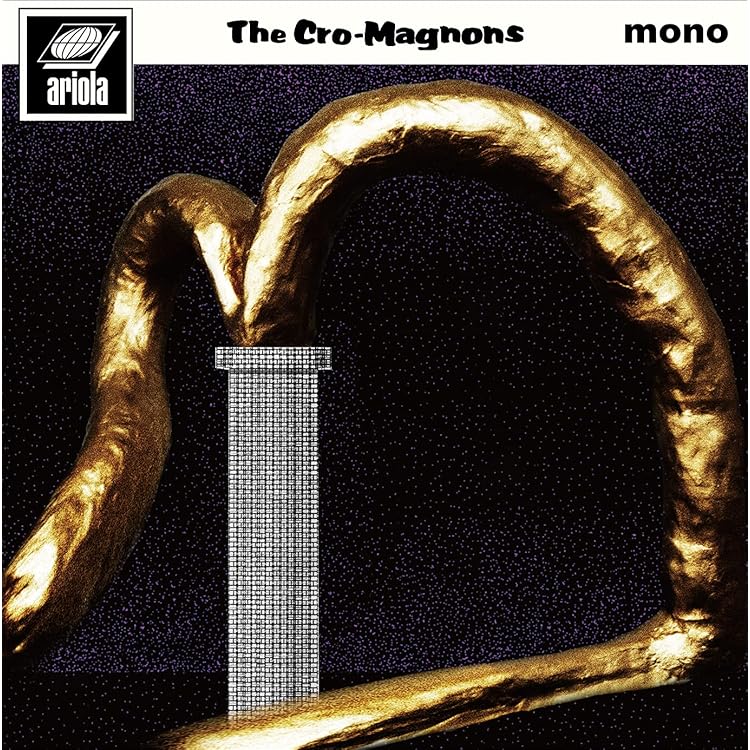 Amazon.co.jp: ドライブ GO! (完全生産限定盤) [Analog]: ミュージック